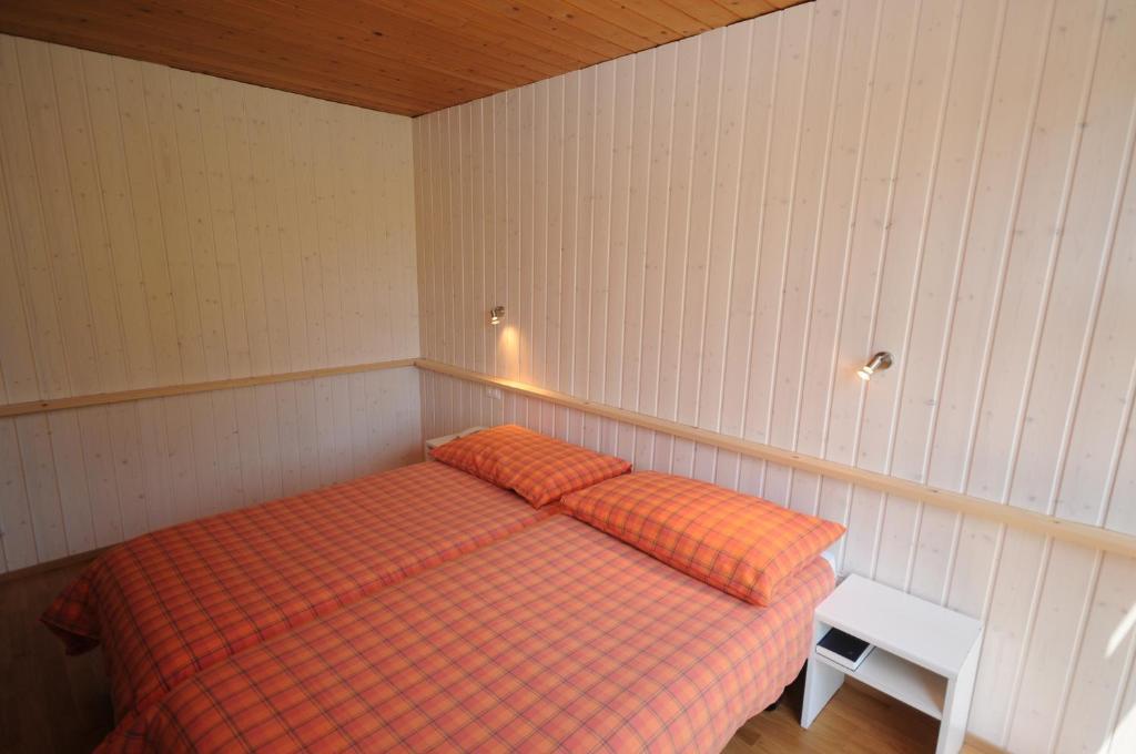Hotel Twannberg Neuchâtel Camera foto